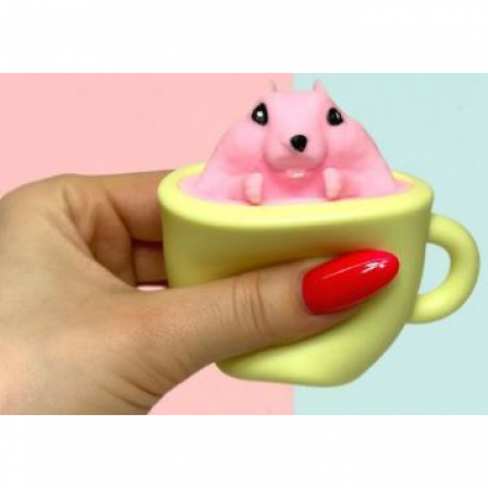 А Игрушка антистрес (уп 12шт)