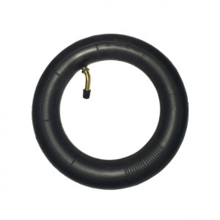Камера 18"2,125  Forist