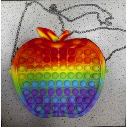 А АНТИСТРЕСС APPLESUMKA