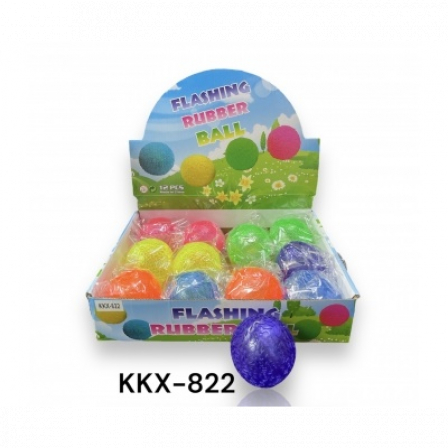 А Игрушка-антистресс  (KKX-822)