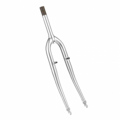 Вилка передняя PIL310 Silver (R-20)