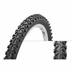 Велопокрышка  16" x 2.125 H-518 Chao Yang