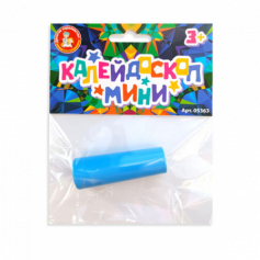 Калейдоскоп (мини)
