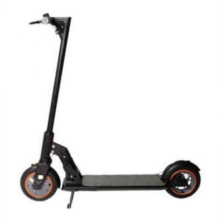 Электросамокат KUGOO M2 Pro