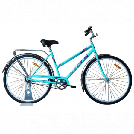 28" Велокомплект STELS Legenda 300 28C (20" Мятный) 26