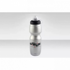 Фляга CB-15020-1 1,0л