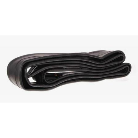 Велокамера 22"x1.95"/2.125" автовентиль WANDA без упаковки