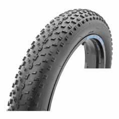 Велопокрышка 20"x4.0" XR-030 BrainY FAT BIKE