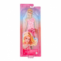 Кукла 29см barbie, руки и ноги сгиб., блист. в кор.24шт.