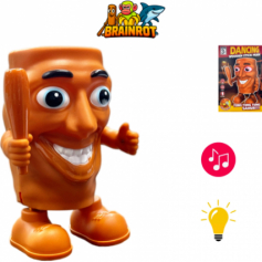 А Игрушка Брейнрот (1933)