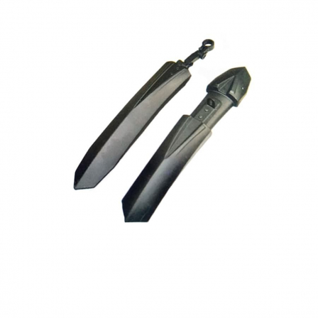 Комплект крыльев 20" XGNB-027 арт. 610210