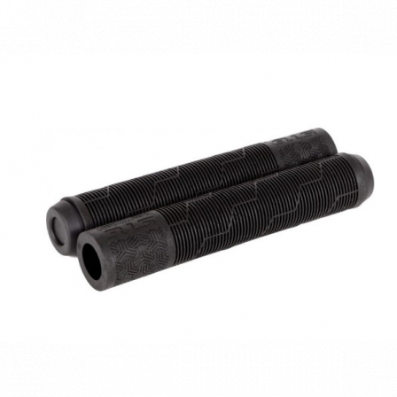 Грипсы STG Gravity, 165 мм, черный
