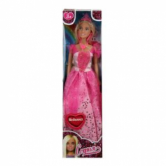 Кукла 29 см София, бесшарнирная, 66001BOX-P2