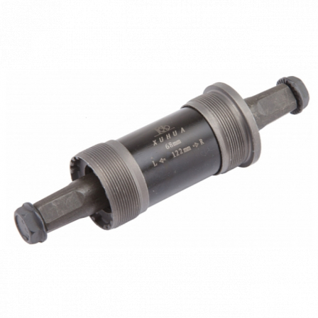 Картридж каретки XH-AXLE-05,  68x122 мм, LU094102