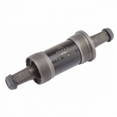 Картридж каретки XH-AXLE-05,  68x122 мм, LU094102