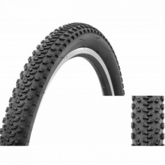 Велопокрышка 27.5"x2.0" H-5166 Chao Yang W113041 30TPI LU864410