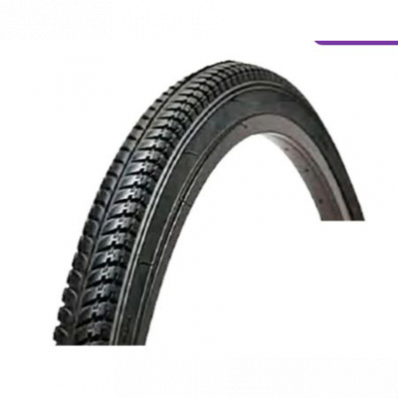 Покрышка 24"х2,10" XR-001 BraibY   LU095586