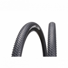 Велопокрышка 27.5"x2.20" H-5129 Chao Yang W113066 30TPI