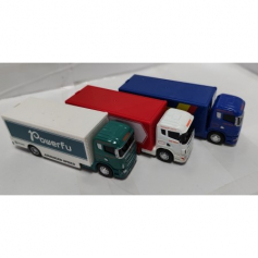 А Машина Truck фура