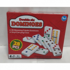 А Домино Кинг 3896-21