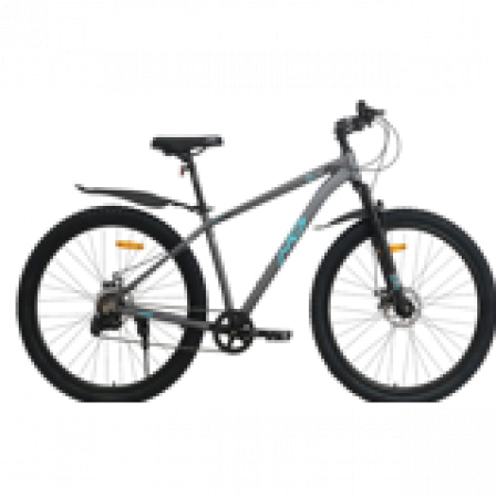 27,5" Велокомплект PARUISI/27.5/алюминий/спицы 27.5PRS-S24-3 синий