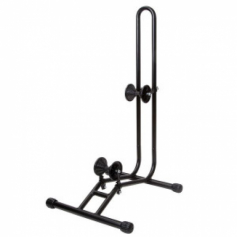 Стойка под переднее/заднее колесо KW-7076-02-2 KAIWEI для велосипедов 24"-29"