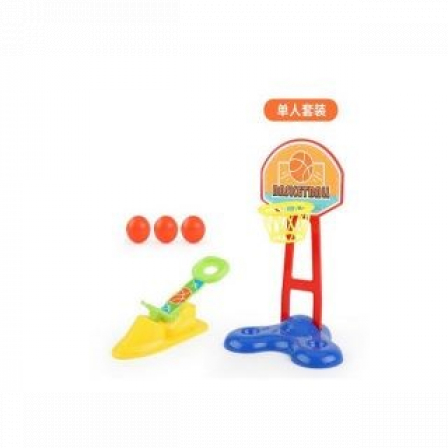 Настольная игра "Баскетбол"23*16*6,5