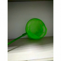 А Сачок 120 см
