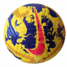 Мяч футбольный PREMIER LEAGUE №CX-0106