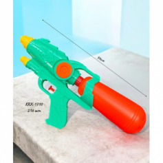 А Водный пистолет KKX-1710