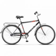 26" Велокомплект Stels Avangard 200C (19 темно-серый)