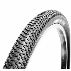 Велопокрышка 26"х2.10" M333 MAXXIS 60 TPI