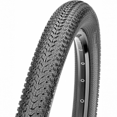 Велопокрышка 29"х2.10" M333 MAXXIS 60TPI