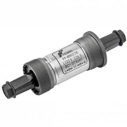 Картридж FP-B902  (122,5мм)