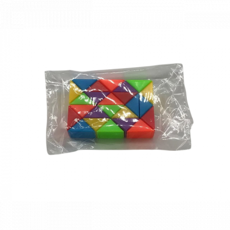 Головоломка Змейка , 2400--3