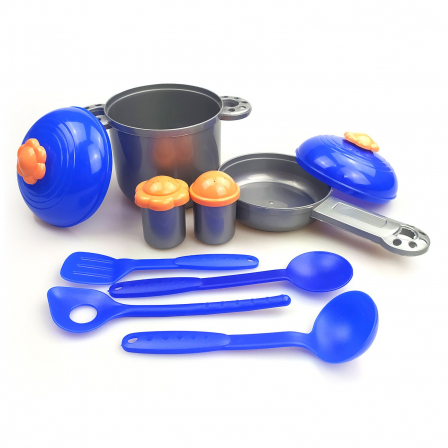 Набор повара №1