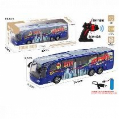 Автобус радио №345-341