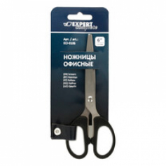 Ножницы офисные ECI-0106 150 мм 63 мм .