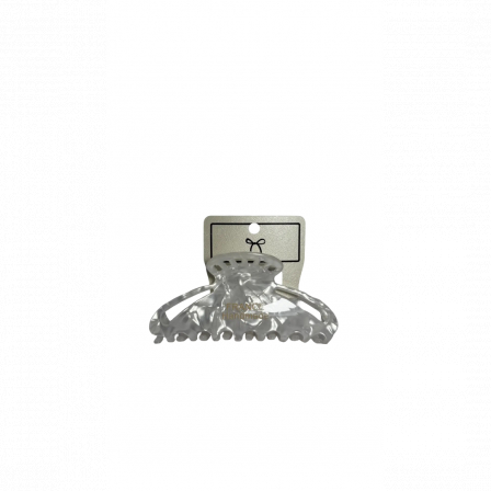 А Краб для волос 2053