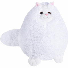 Кот Беляш