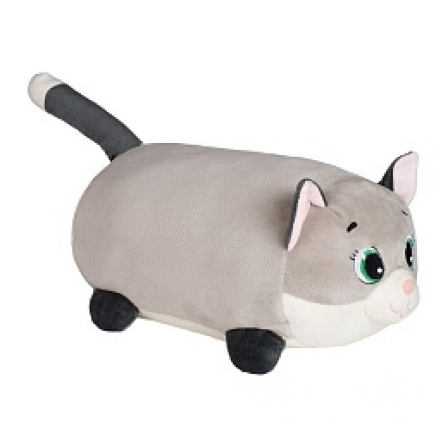 Подарочная игрушка"Котик"