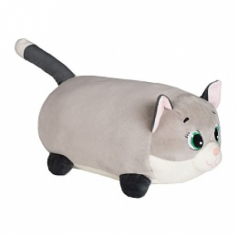Подарочная игрушка"Котик"