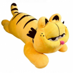 А Мягкая игрушка Кот Г.средний