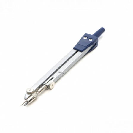 Циркуль металлический