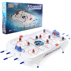 Настольная игра "Хоккей" 89169