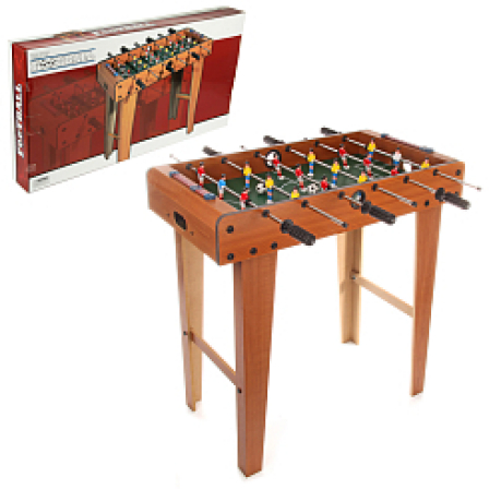 Игра Футбол (собр.70L*60W*70H см)