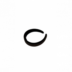 А Ободок 568
