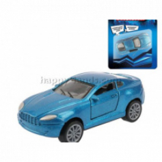 Машинка металл., 1:55, Motorro, "Джип", откр. двери, в ассортименте 200240675