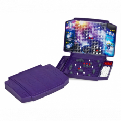 Игра "Космический бой-1"