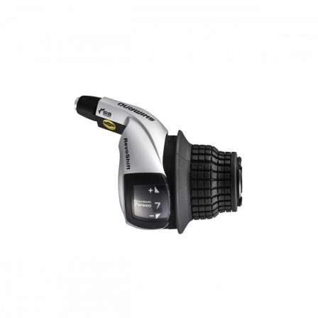 Шифтер Revo Shifter Tourney SL-RS45-7R правый, 7 скор